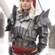 Image for article titled Our Favorite Cosplay From MCM London Comic Con 2019